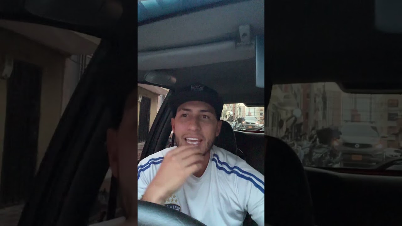 ¡Todo entrenador debe saber esto! 