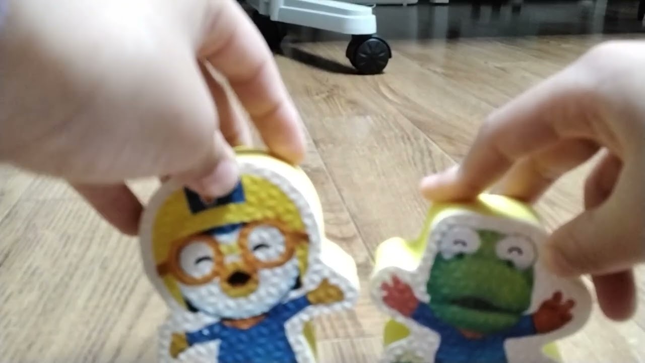 안 녕 하 세 요 최단우 T V 입니다!