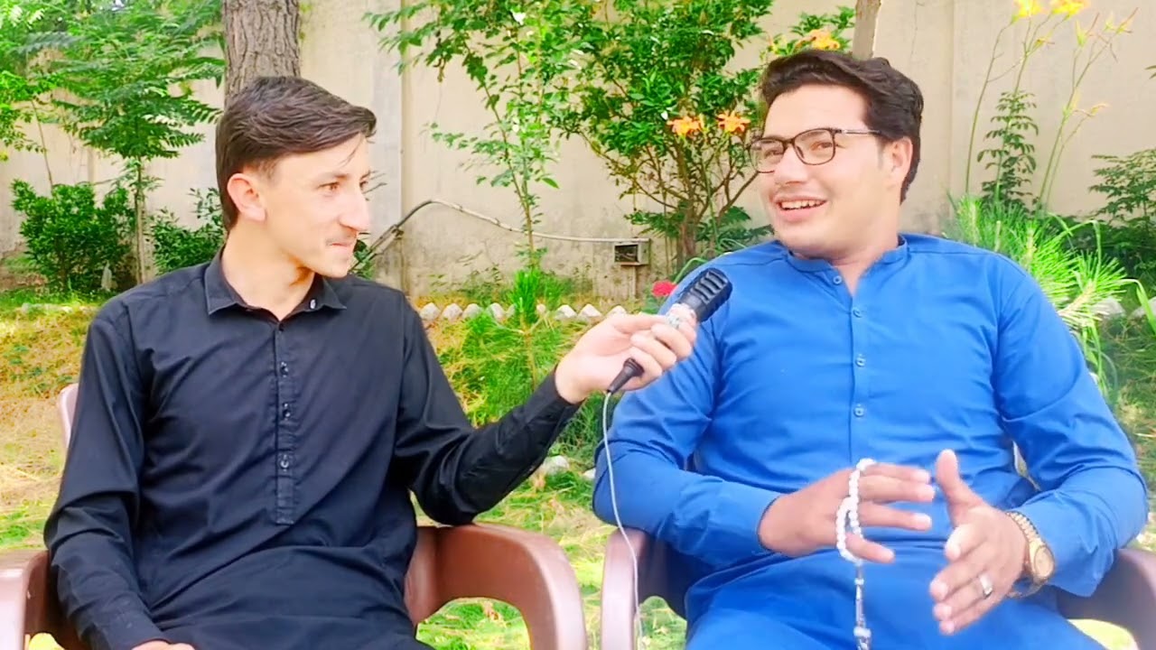 بہت بہت شکریہ برادر تشریف آوری کا۔۔۔