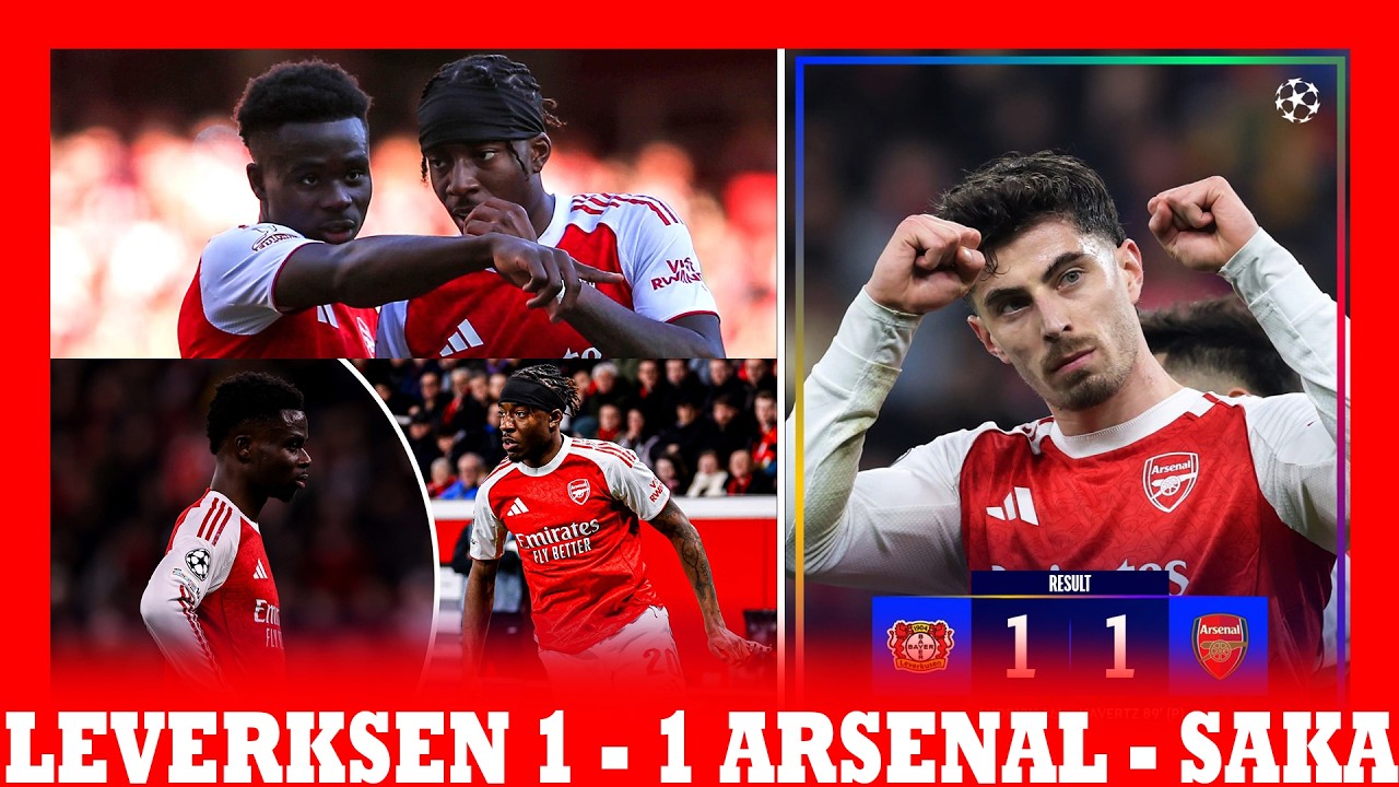 ARSENAL IZABISOREZA EMIRATES? MANDUEKE YAKWICAZA BUKAYO SAKA! ARTETA YATAHANYE AYAHE MASOMO?