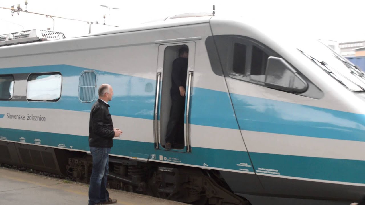 Zadnja tura Robert Barle 30 09 2015