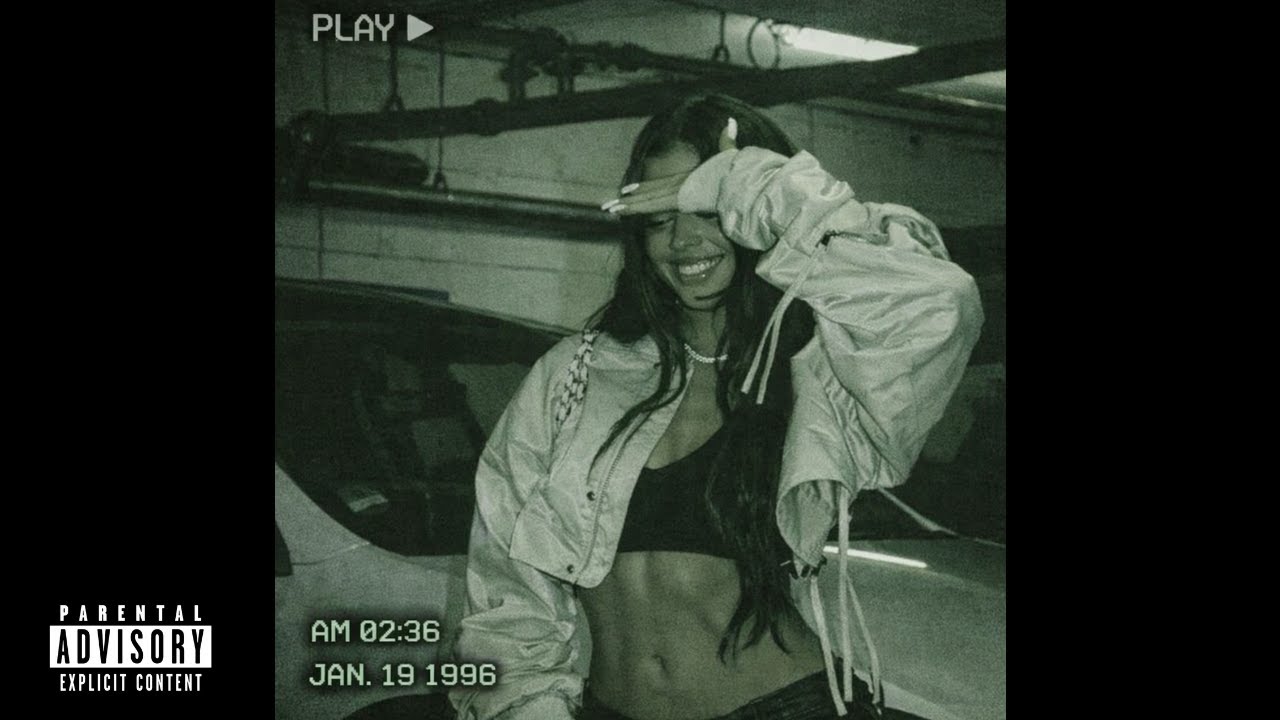 [FREE] LITHE TYPE BEAT 