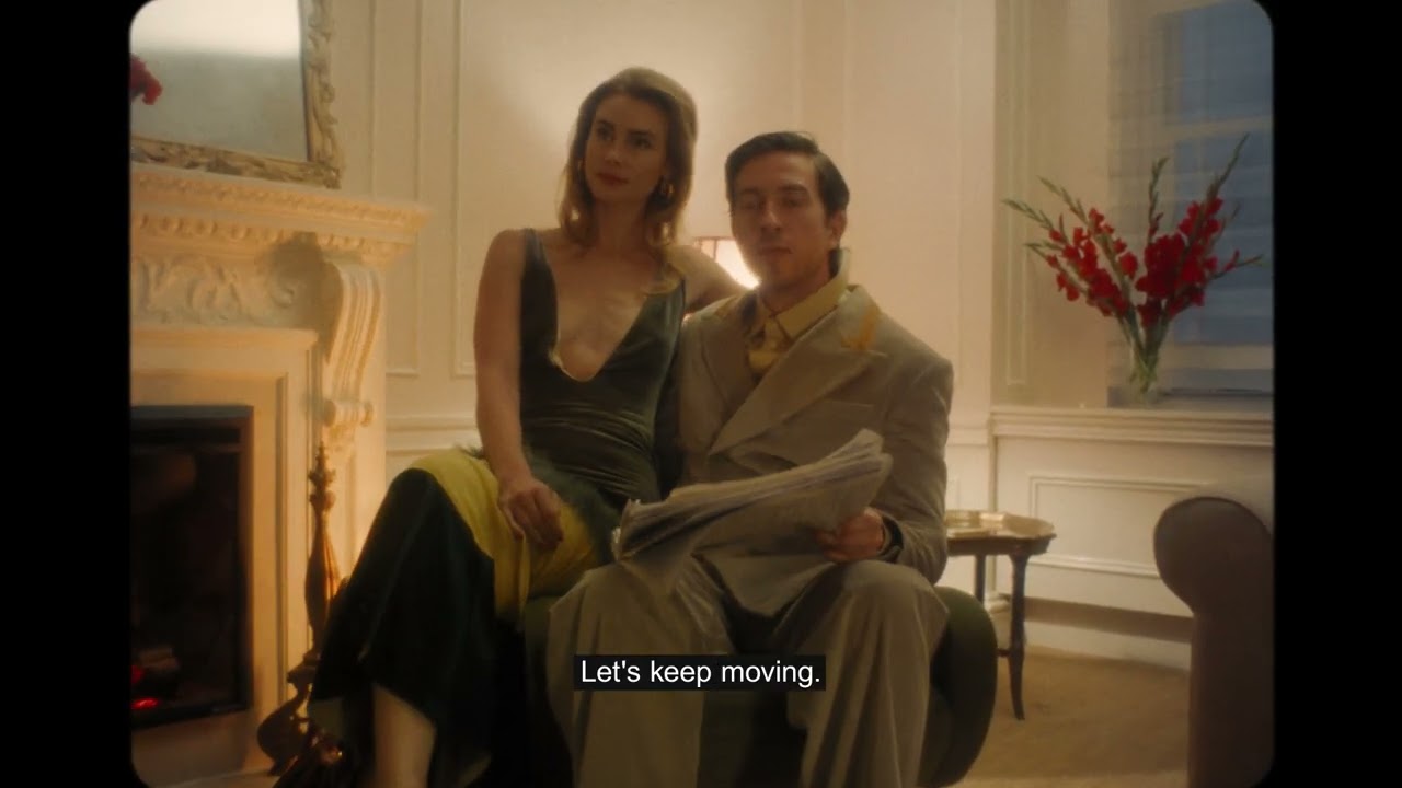 MARNI THIS, MARNI THAT