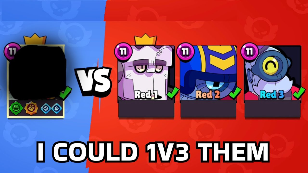 Teaching you how to surprise your enemies in draft