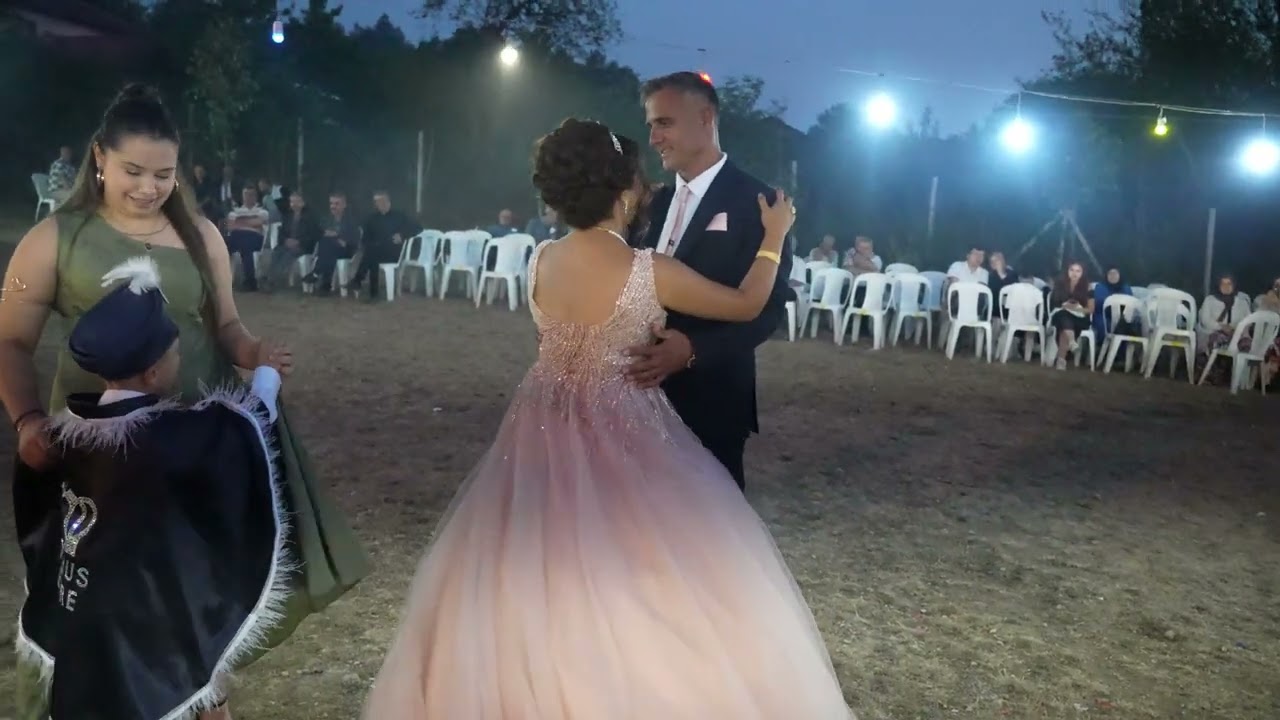 Köy