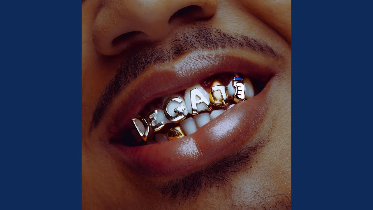Connectés (feat. Gazo)