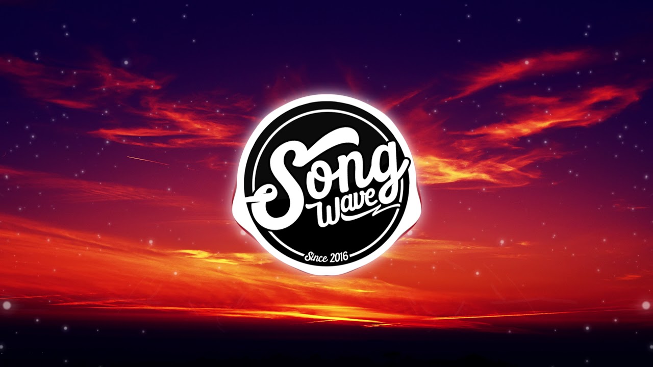 Finding Hope - Without You (feat. Holly Drummond)
