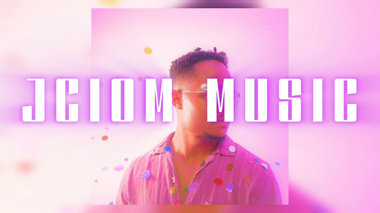 uptown - IMRSQD