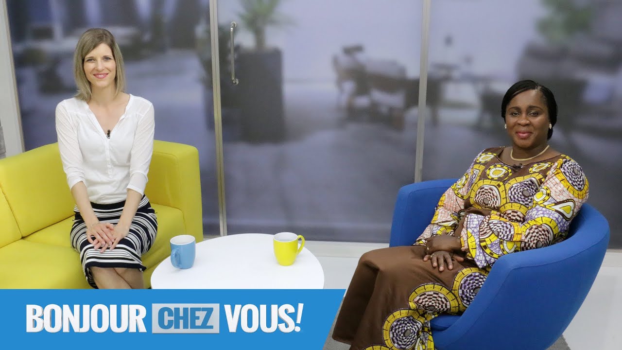 Faites attention aux fausses conversions - Bonjour chez vous ! - Viviane Dalo