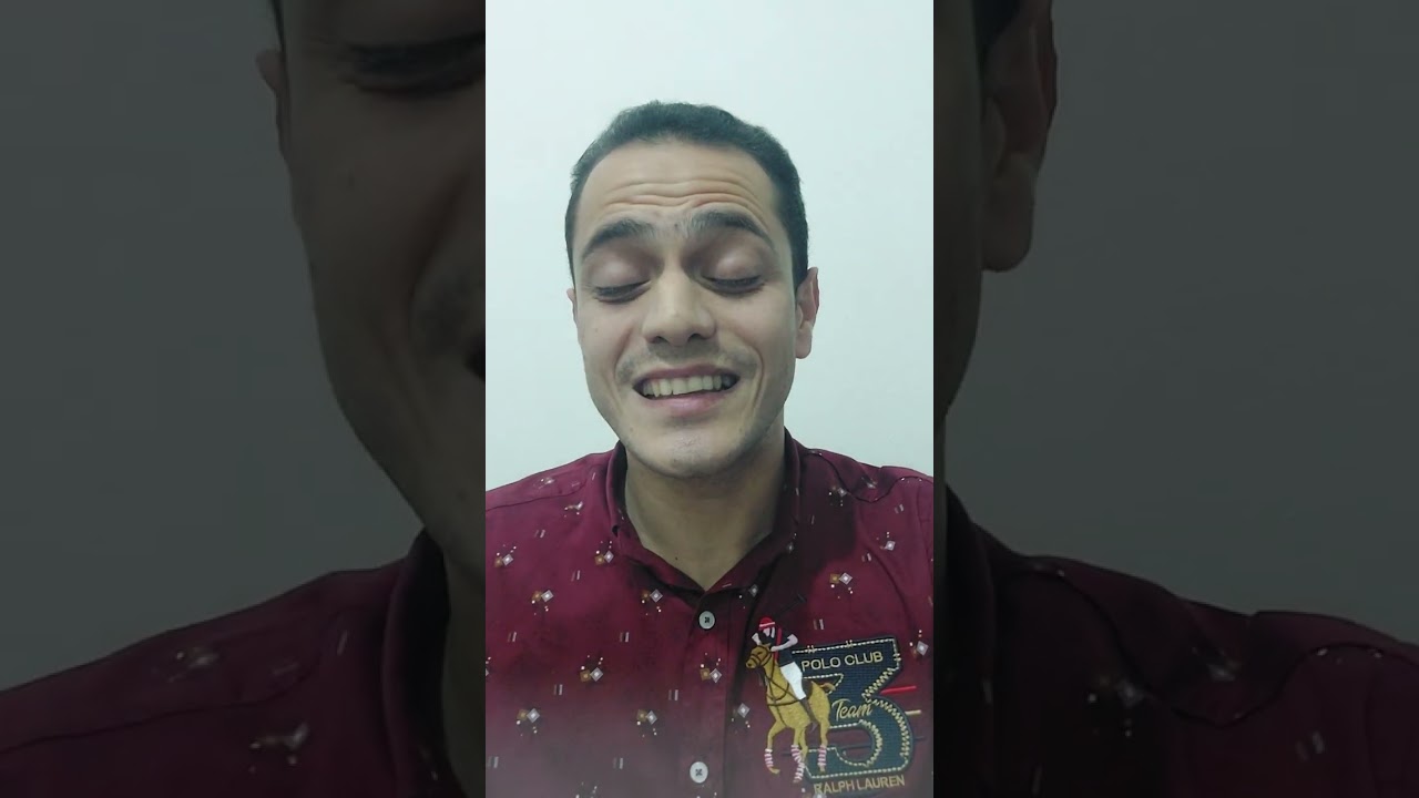 الاستغفار ليس مجرد كلمات… بل حالة تواصل مع الله | جرب الاستغفار بصدق