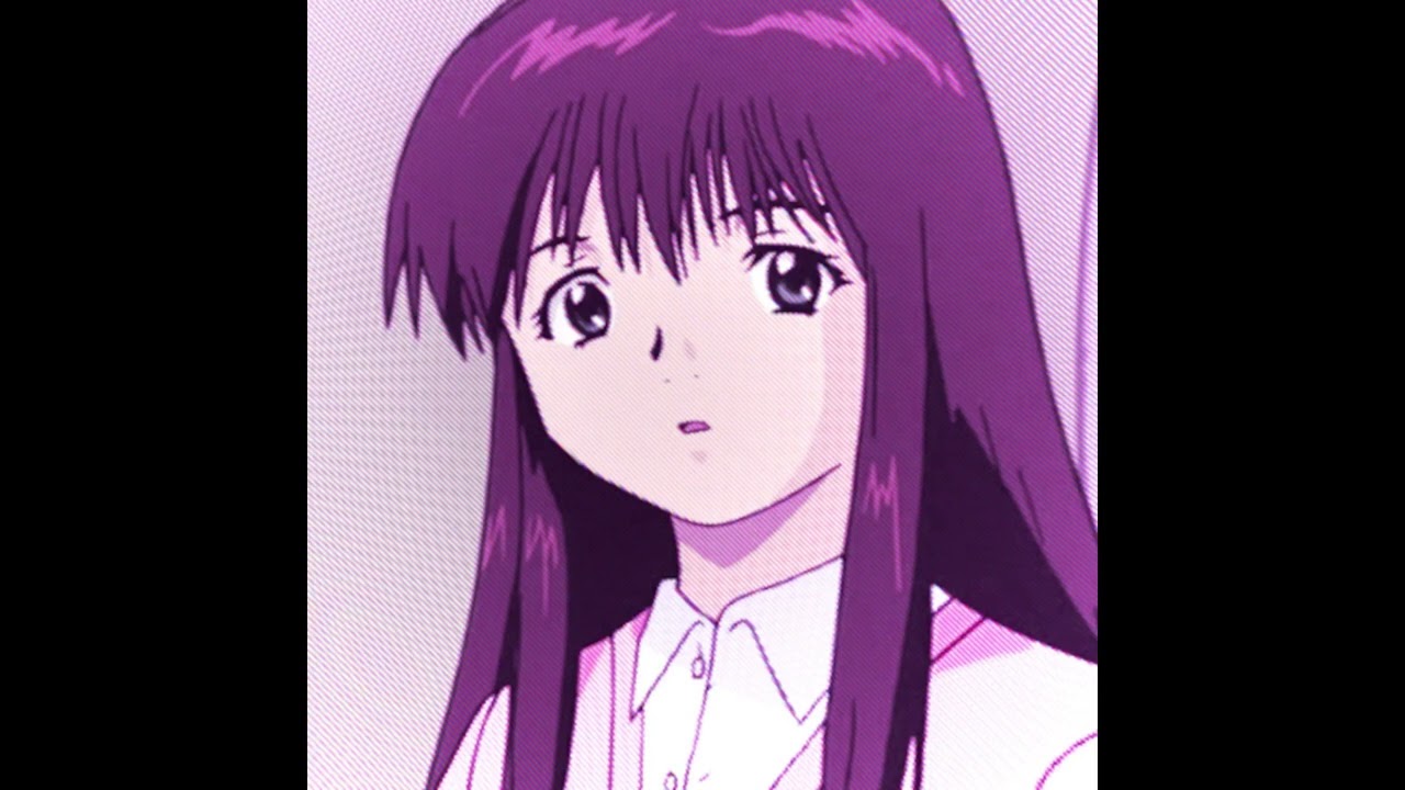 asteria-PROJECT X (feat. kets4eki) (sped up +reverb)