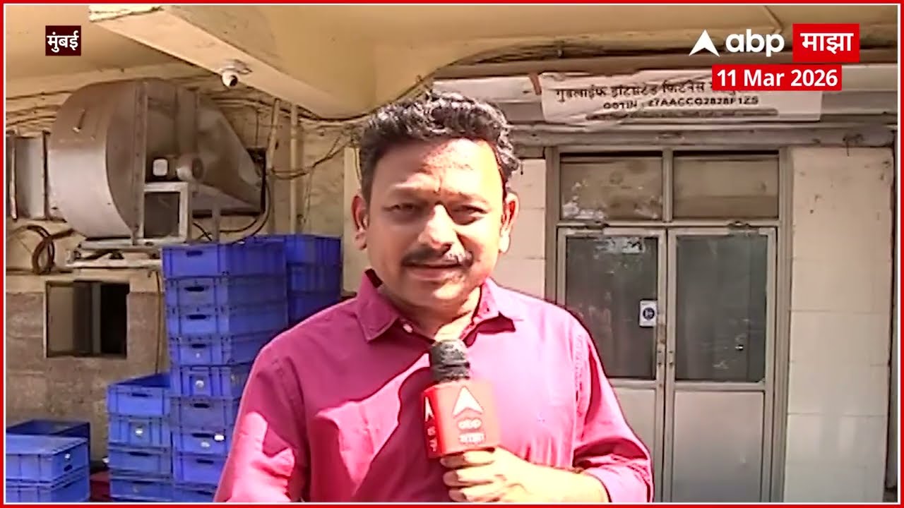 Rajdhani Express : युद्धाचा फटका, राजधानी एक्सप्रेसच्या क्लस्टर किचमनमध्ये गॅसचा तुटवडा