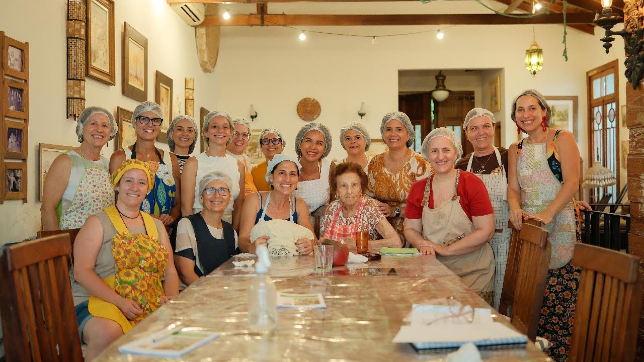 Curso Vó Cilea 02.01.26 - Indaiatuba