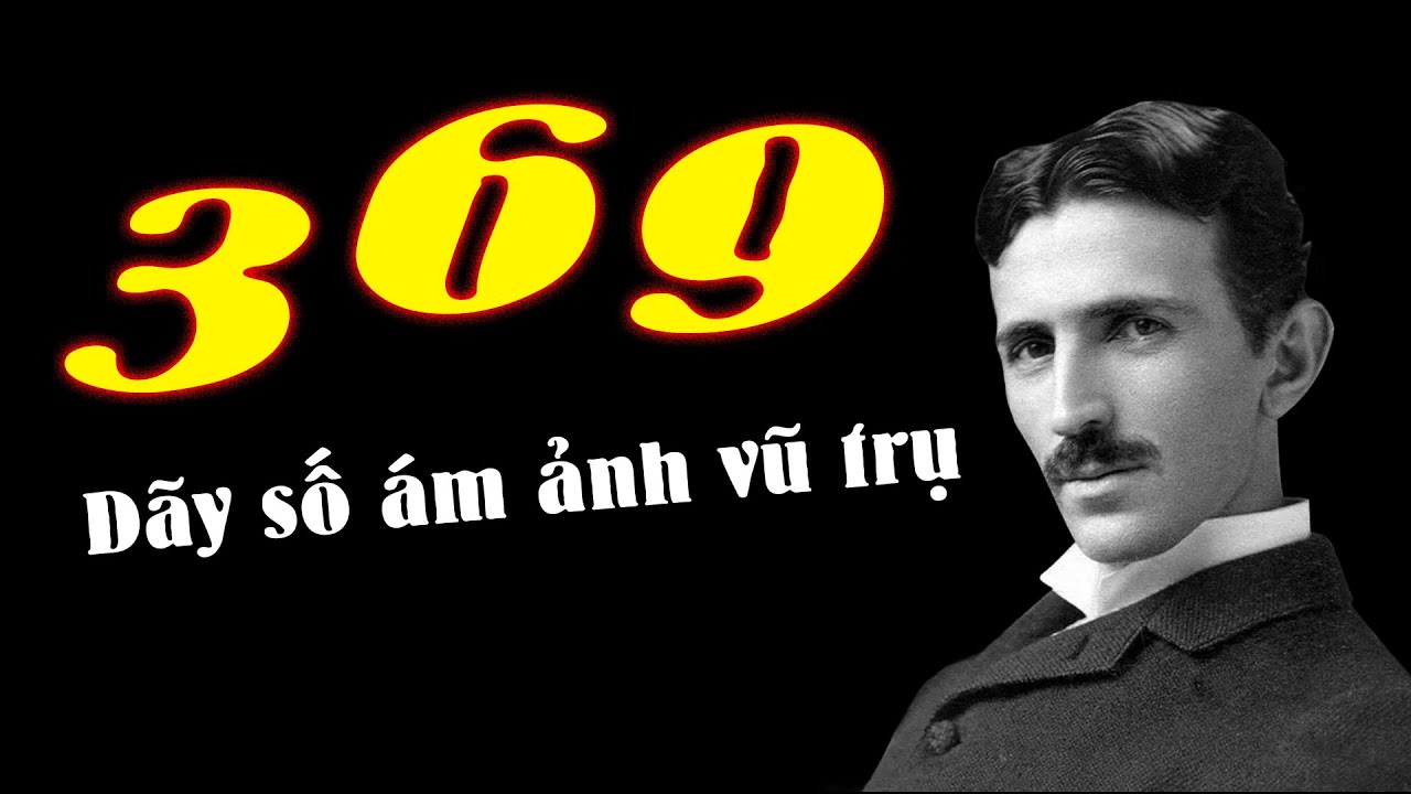 Kiến thức này vô cùng hại não!