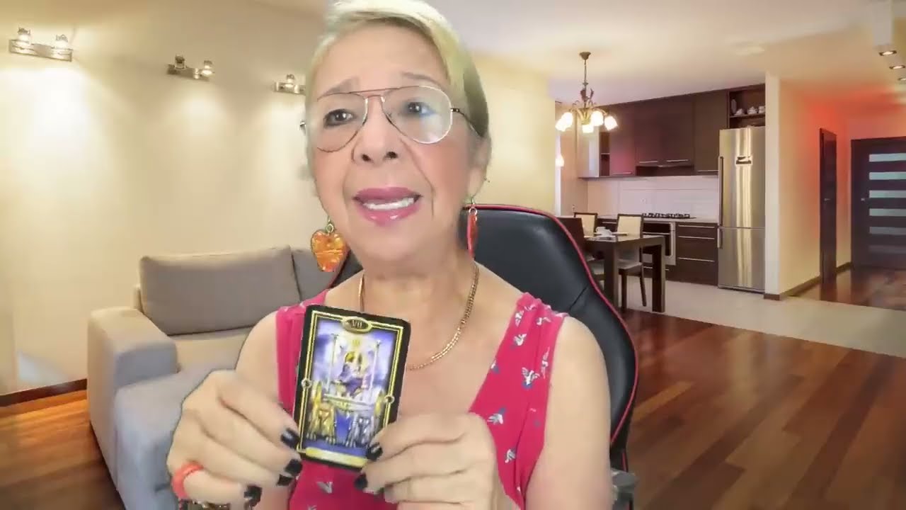 ESCORPIO! DEBO DAR POR TERMINADA ESTA RELACIÓN! QUÉ DEBO ESPERAR?