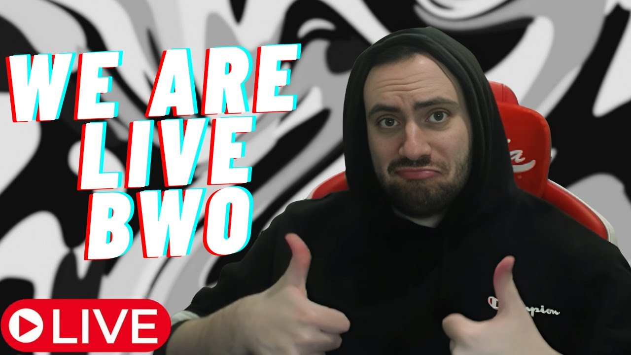 NEW STEELHEART ARC🔥AMA🔥Multi Stream