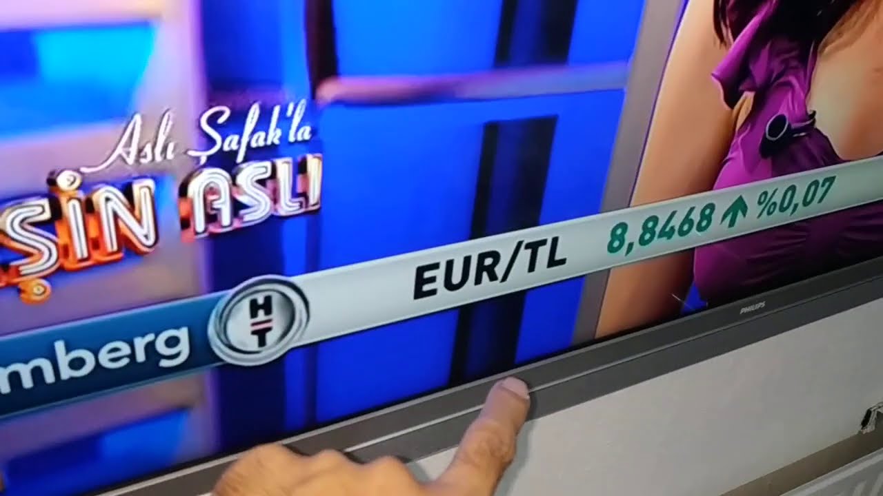 Yağlı Panel Radyat&ouml;r 1000 Watt Isıtıcı @TasarimYasam @NextPosts @TasarimYasam