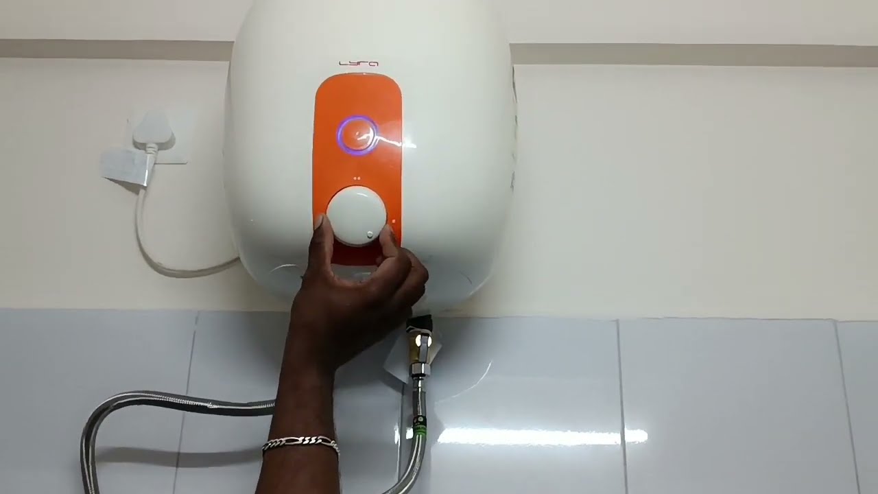 #Venus water heater fixing 3 happy deepawali friends 🙏🙏🙏🤝🤝🤝