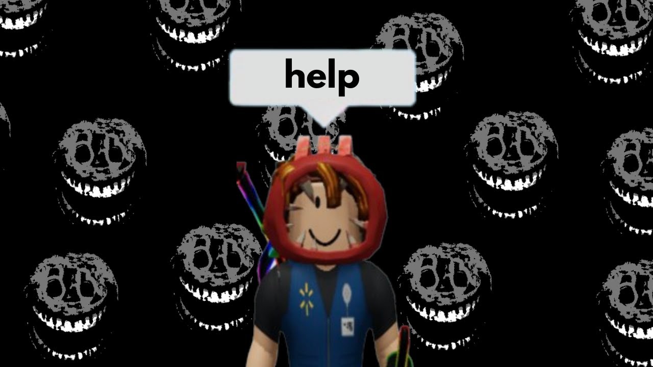 This DOORS ADMIN PANEL is TOO POWERFUL to Exist…