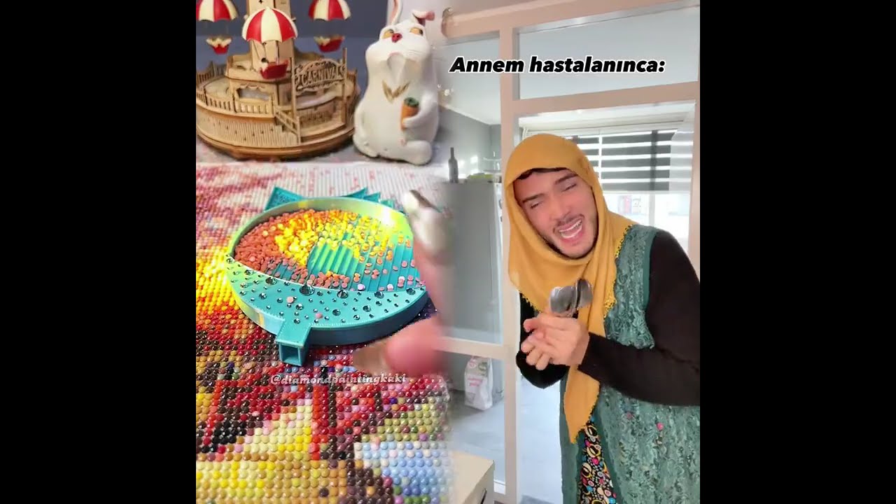 #pov #skit #tools #funny #acting #fyp#foryoupage #fypシ #viral #foryou #story