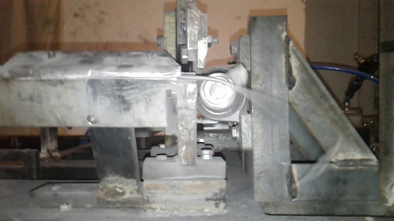 Cadreuse cadre et trier 53 356 334