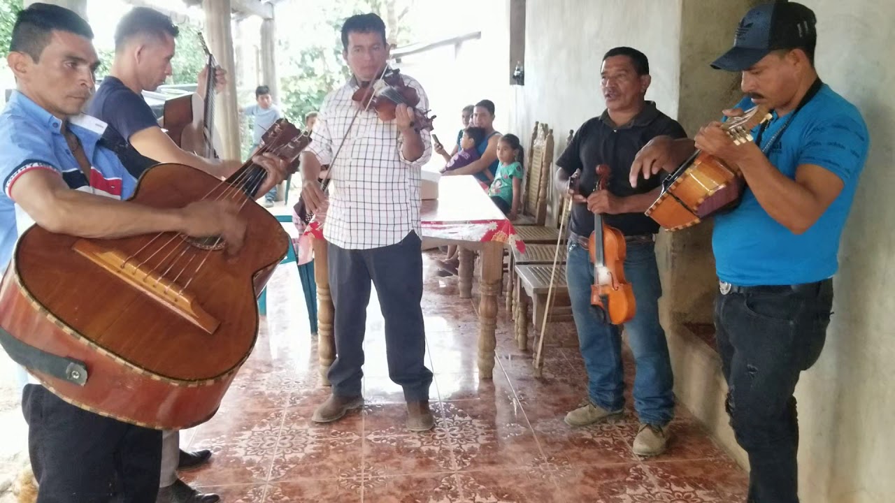 Ensayo.Un Lugar Bonito