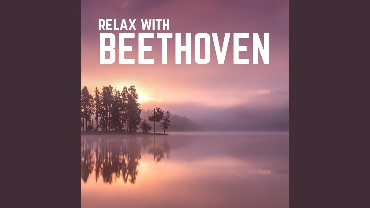 Piano Sonata No. 14 in C-Sharp Minor, Op. 27 No. 2 