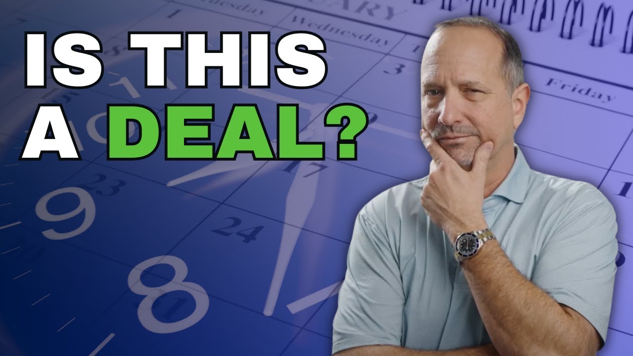 How to Analyze a Multifamily Investment Property in Less Than 10 Minutes