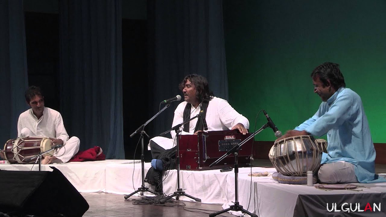 Chhaap Tilak Sab Chheeni