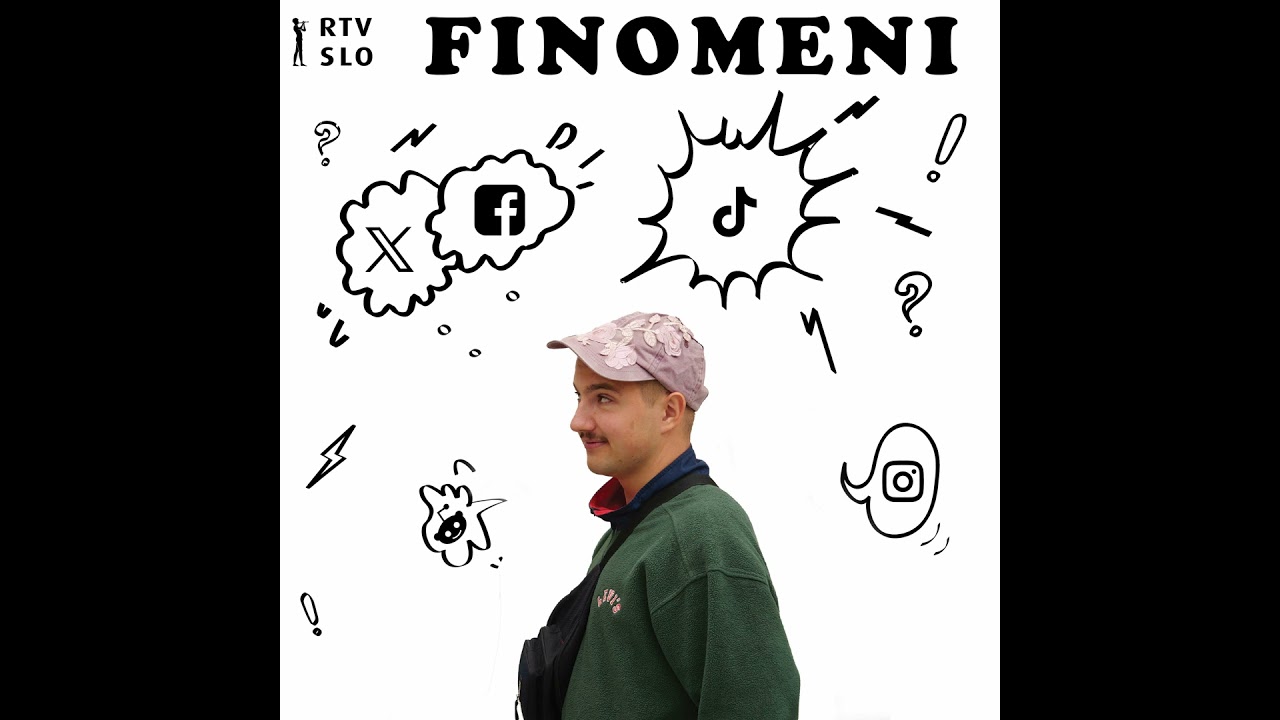 Frontman: Jani Kutin