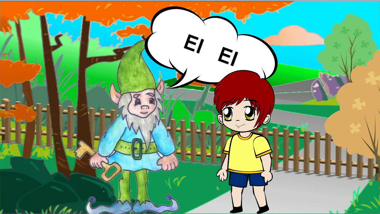 Metodo Simultaneo