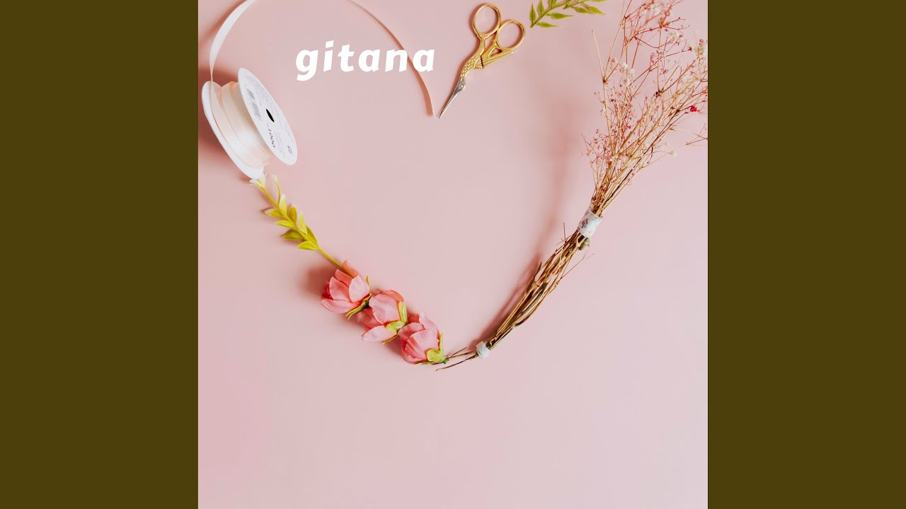 Gitana