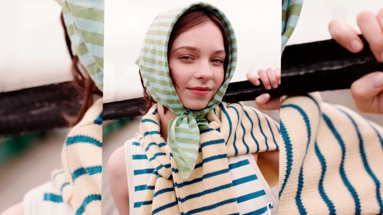 Emma Myers - Bio, Wiki, Facts, Age, Height, Weight, Measurement, Photos; Fashion