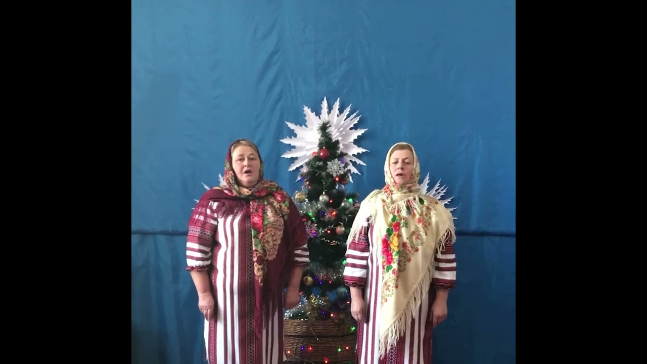 14 января 2026 г.