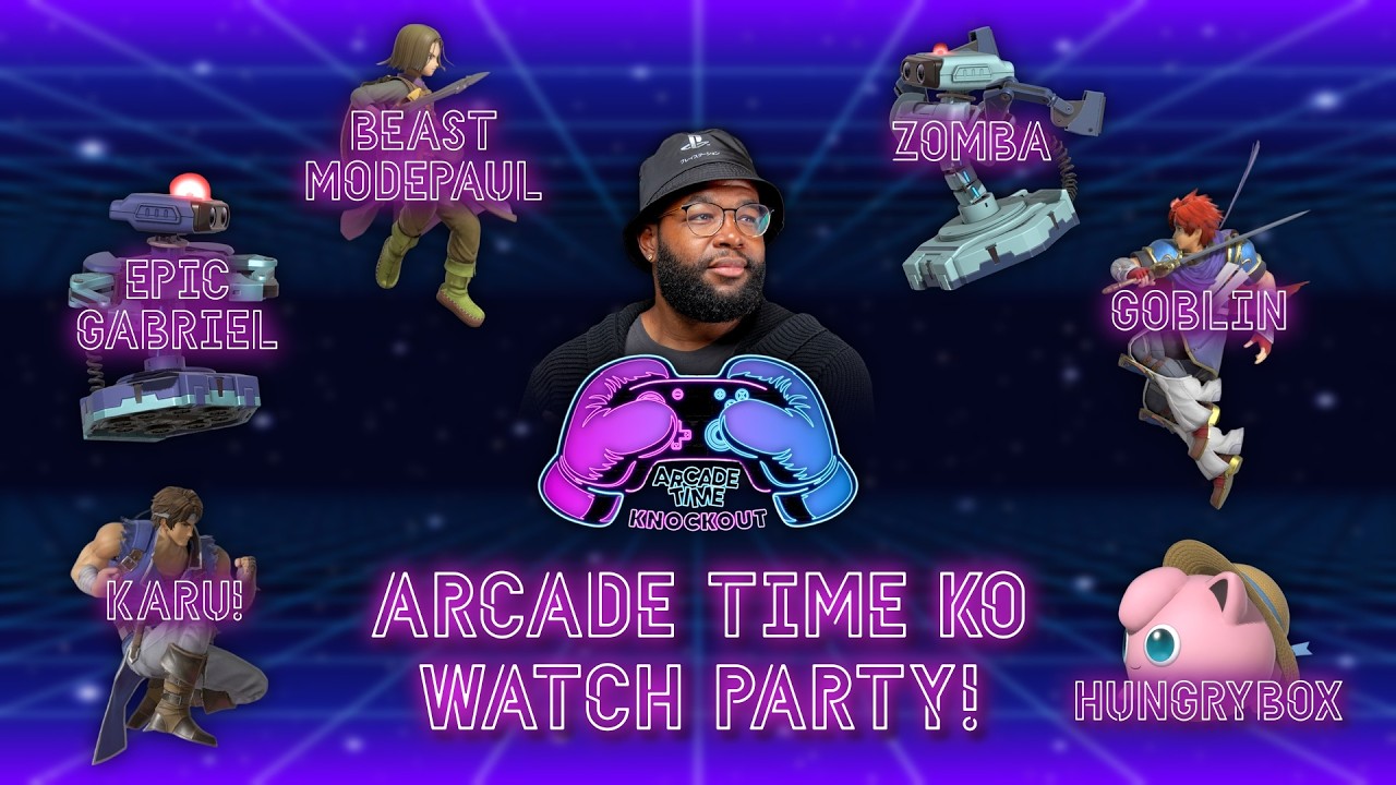 🔴 1K FLORIDA REGIONAL🔴 W/ ZOMBA BEASTMODEPAUL HUNGRYBOX & MORE 🔴 LIGHT @ A LOCAL TOO 🔴 DROP TO SUB 🔴