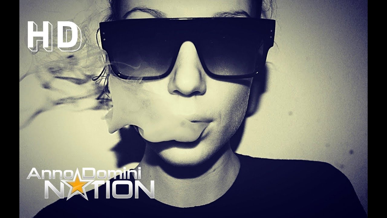 Low Key Stoner Hip Hop Beat 