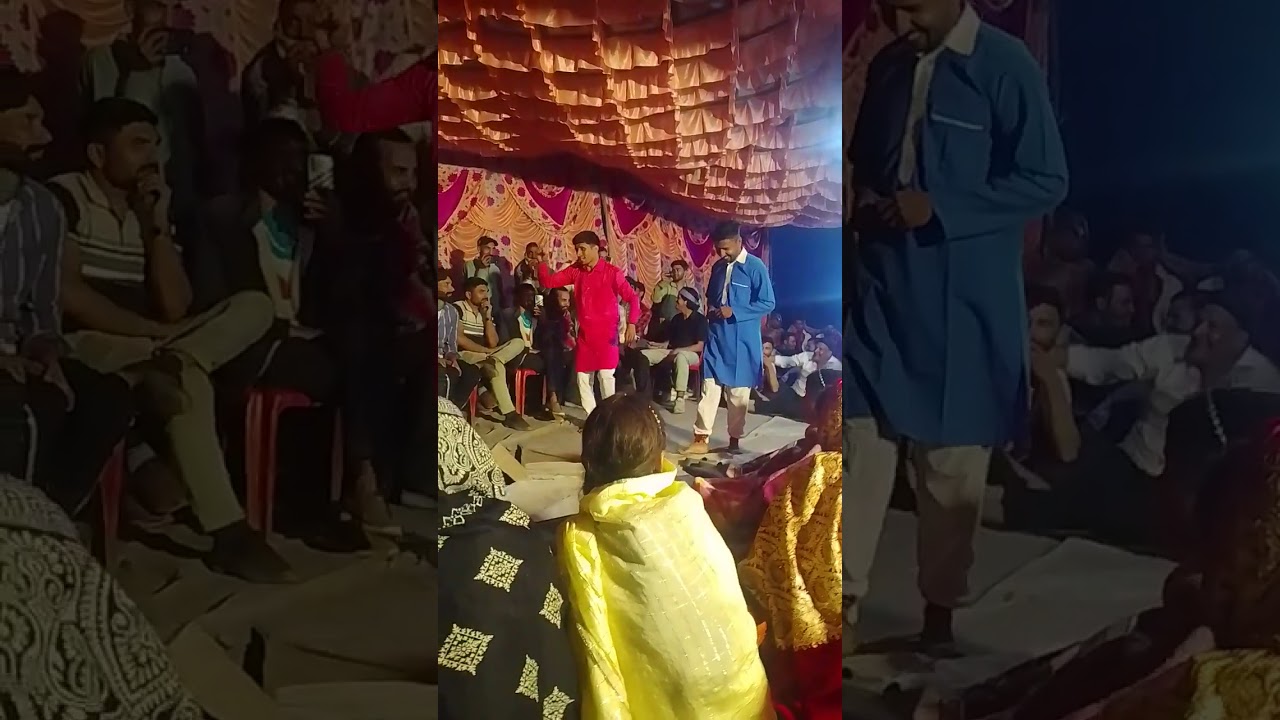 cheda part 1 Reshu Vs Suraj contact no 7051182688
