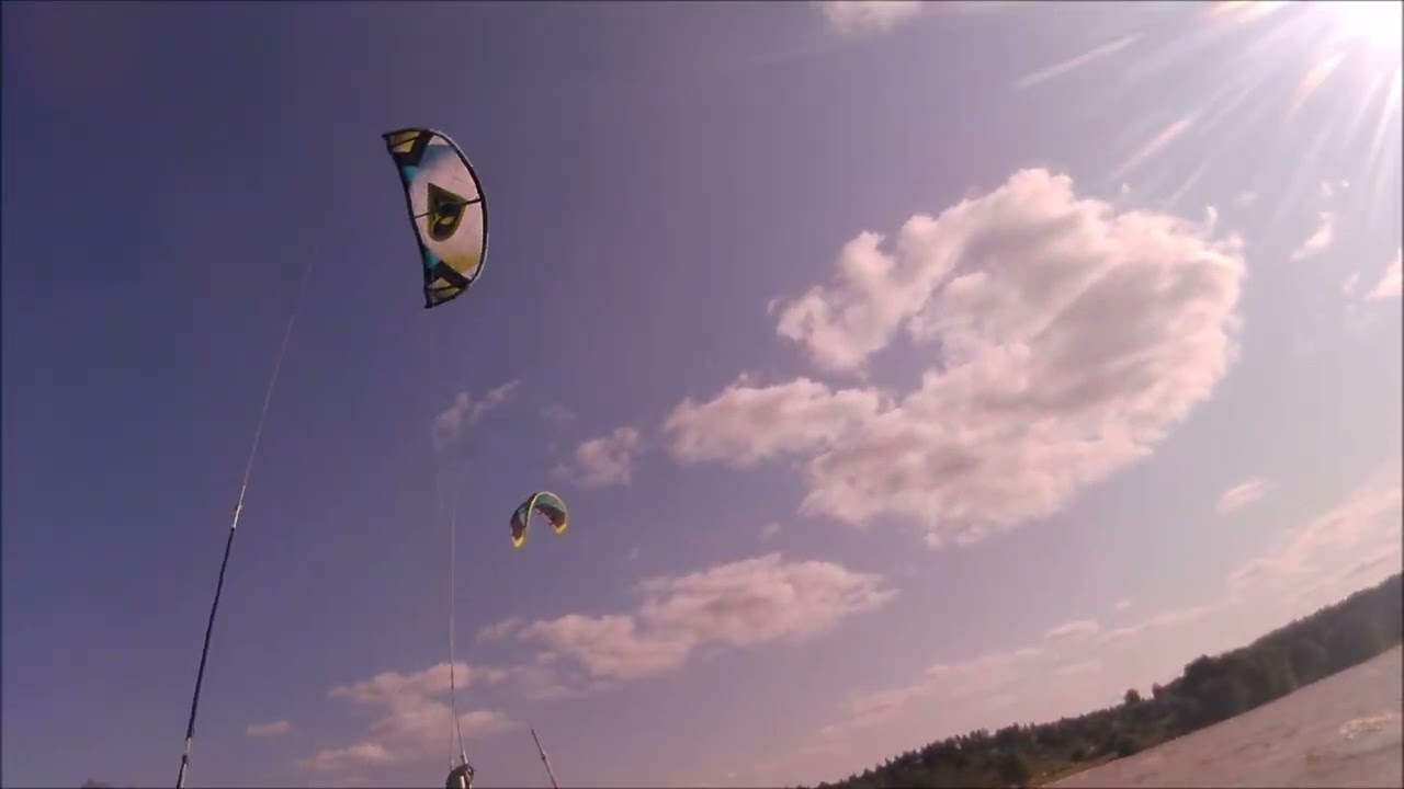 Пле 23 06 2025