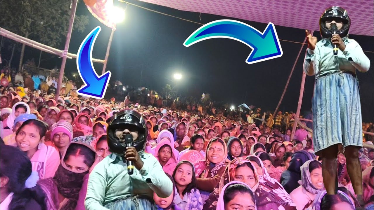 ঠান্ডার ঔষুধ বিহা করা চাই 😁 Kalachand Fakachand New Comedy 2026 | Comedy Video Kalachand Fakachand