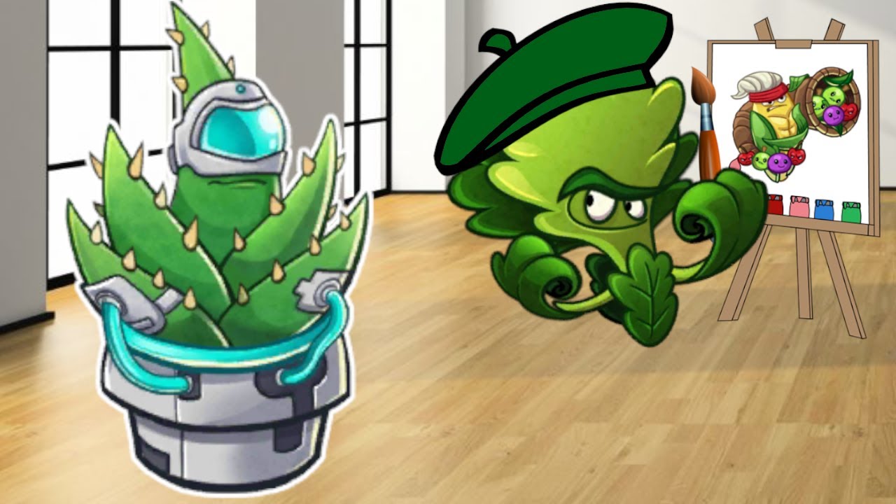 Trolling, Then Suddenly, Molekale