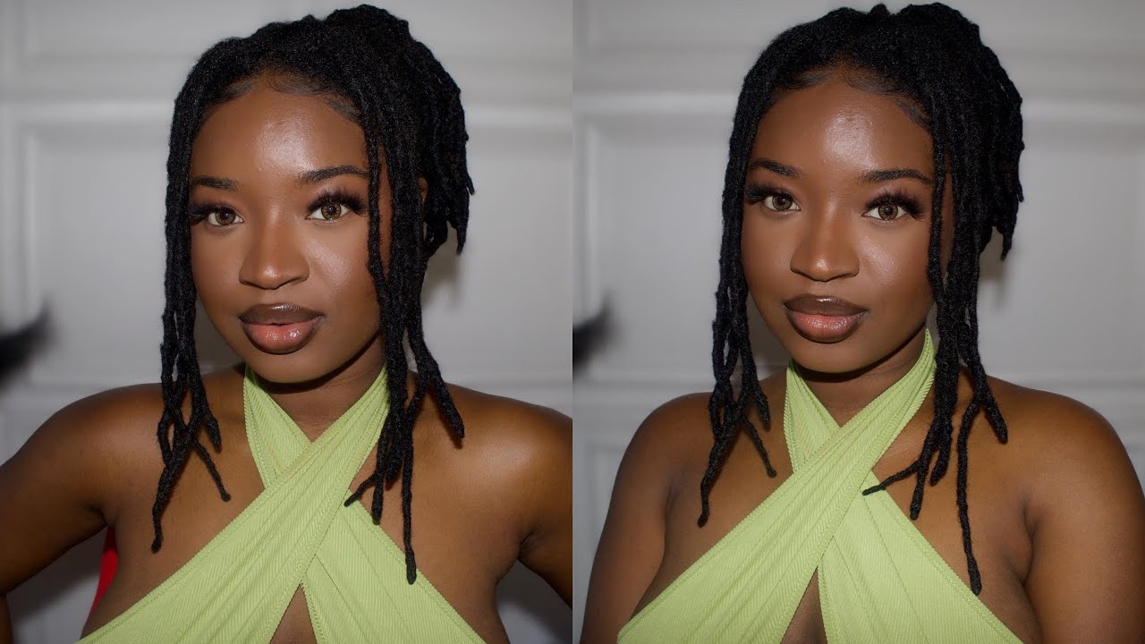 10 Reasons Why Locs Thin out or Break | #KUWC