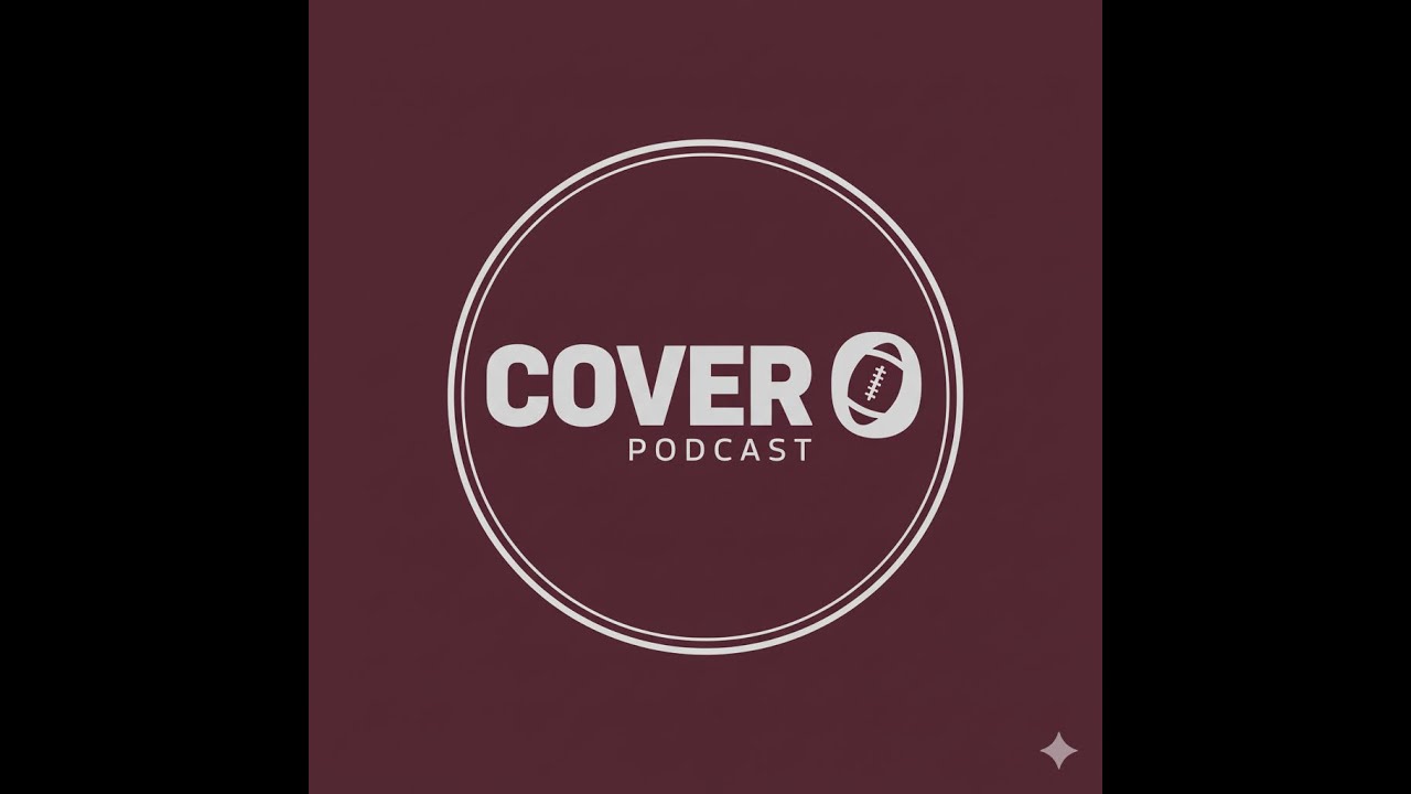 Ep. 1 - Power