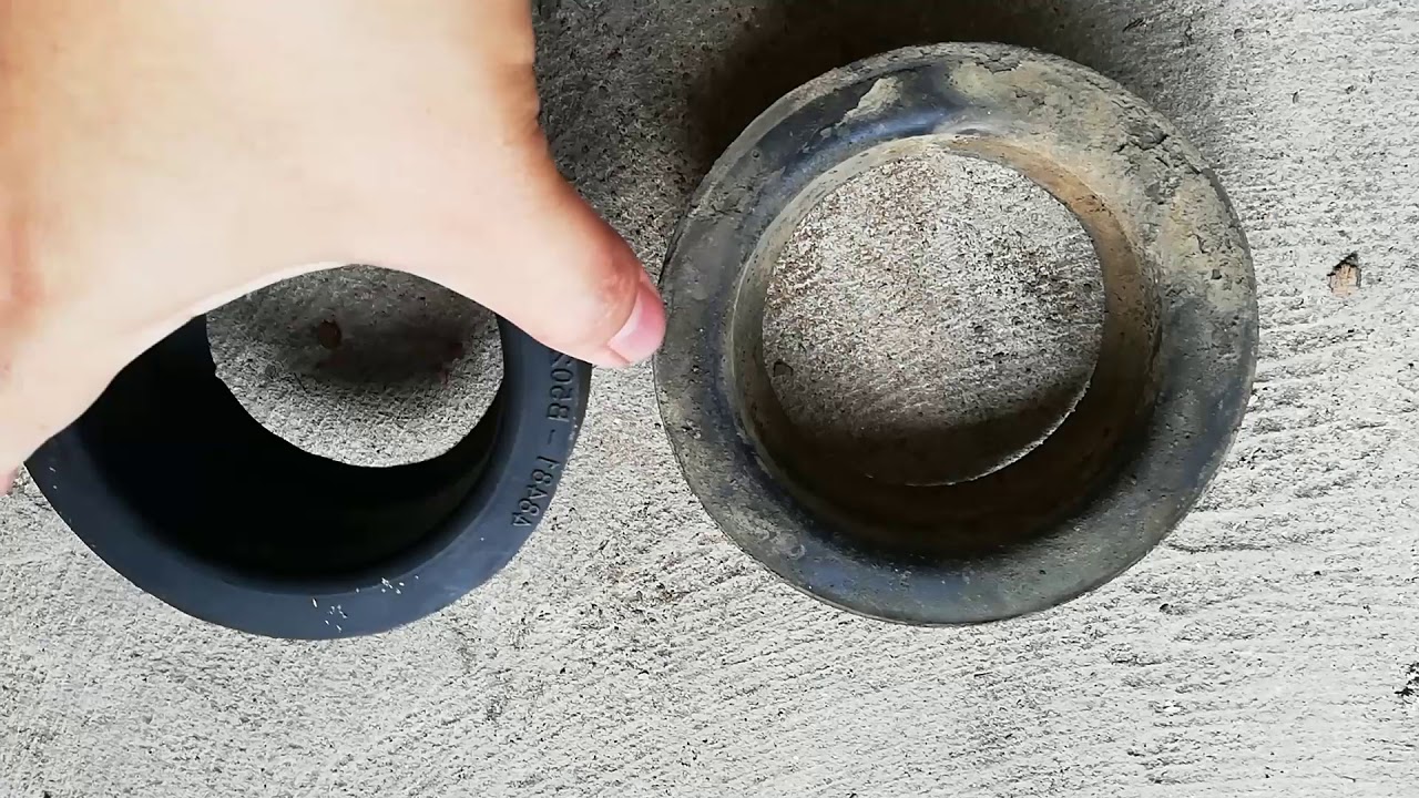 CARA MENINGGIKAN BODY KENDERAAN /PERODUA