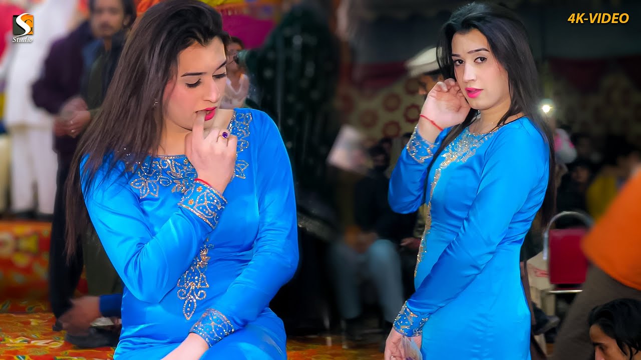 Yaad Na Aa , Aadi Malik Latest Dance Performance 2024