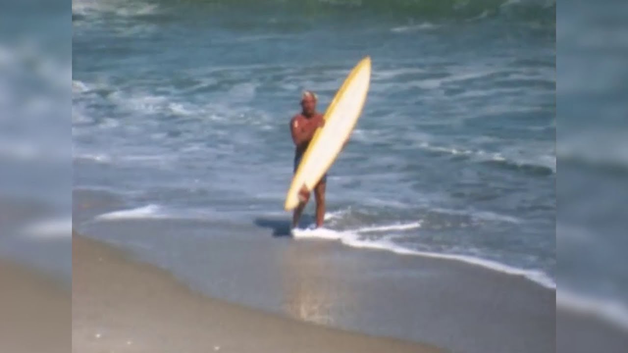 Surfing RCs- 1977-Florida Surf Museum