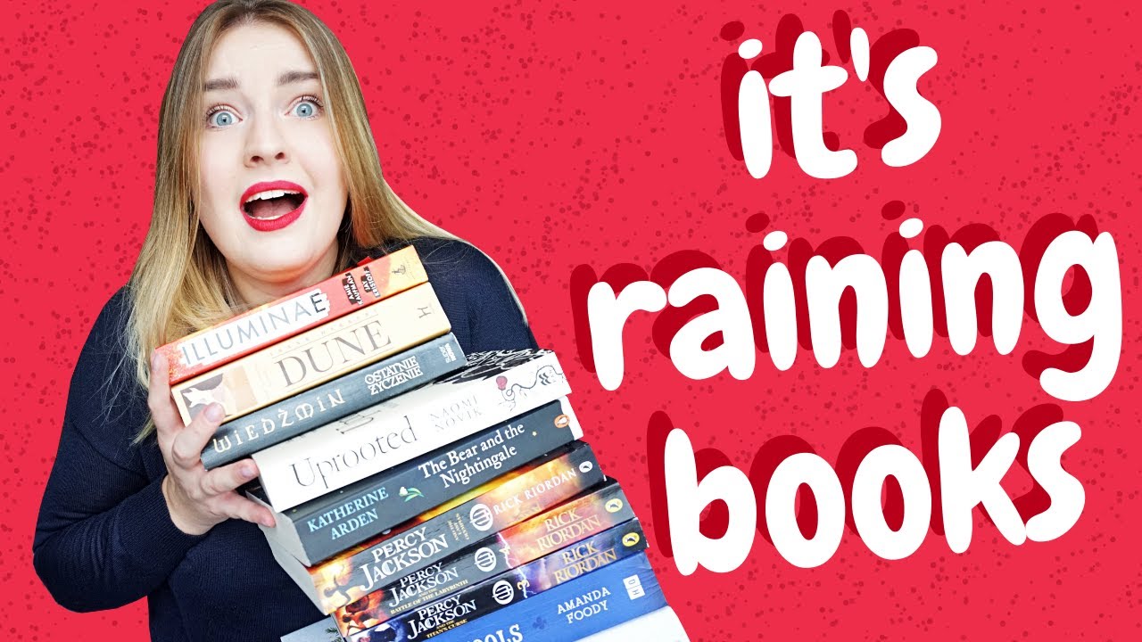 October Wrap Up | 2020