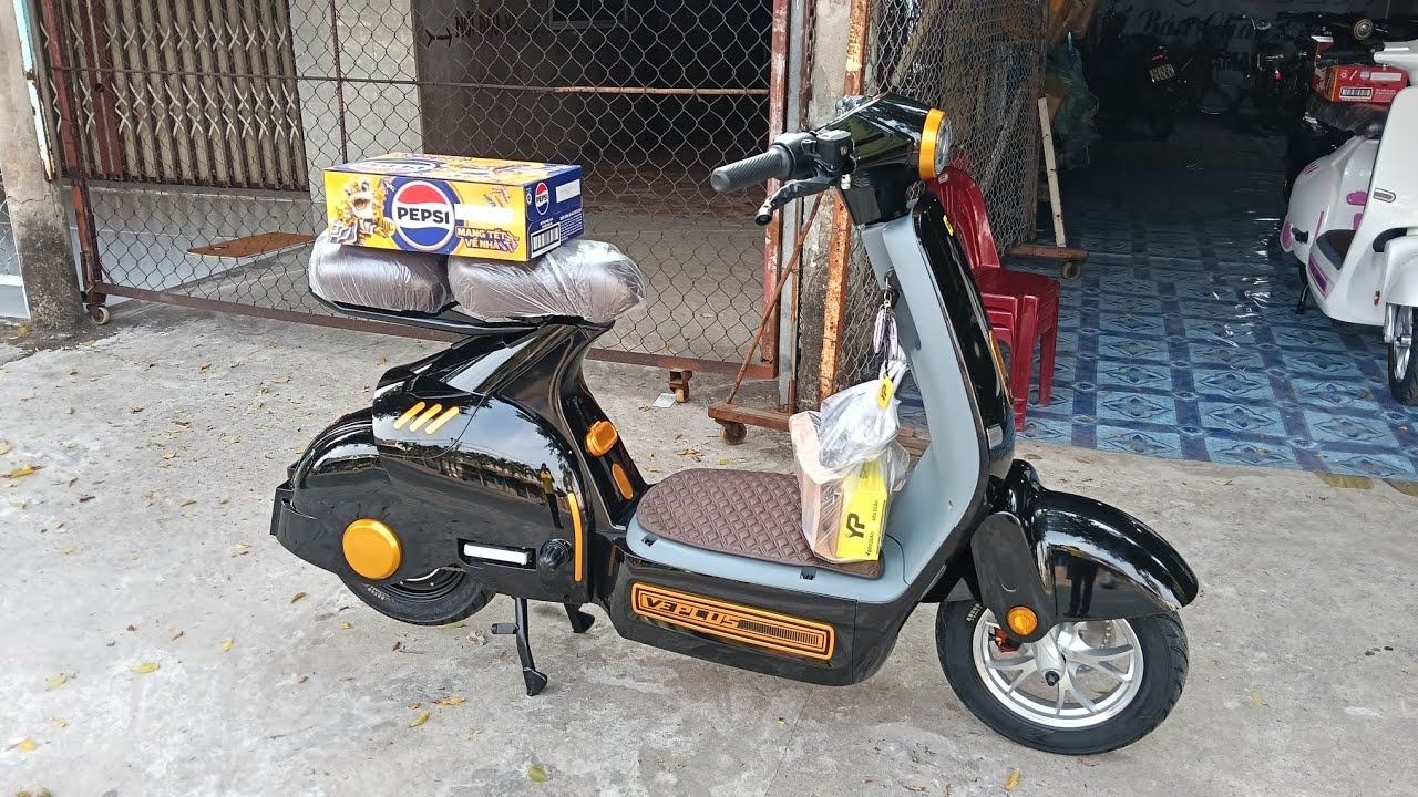 xe V3 PLUS CAO CẤP đang khuyến mãi lớn Shop Tâm Trí Tín đt 0985337178