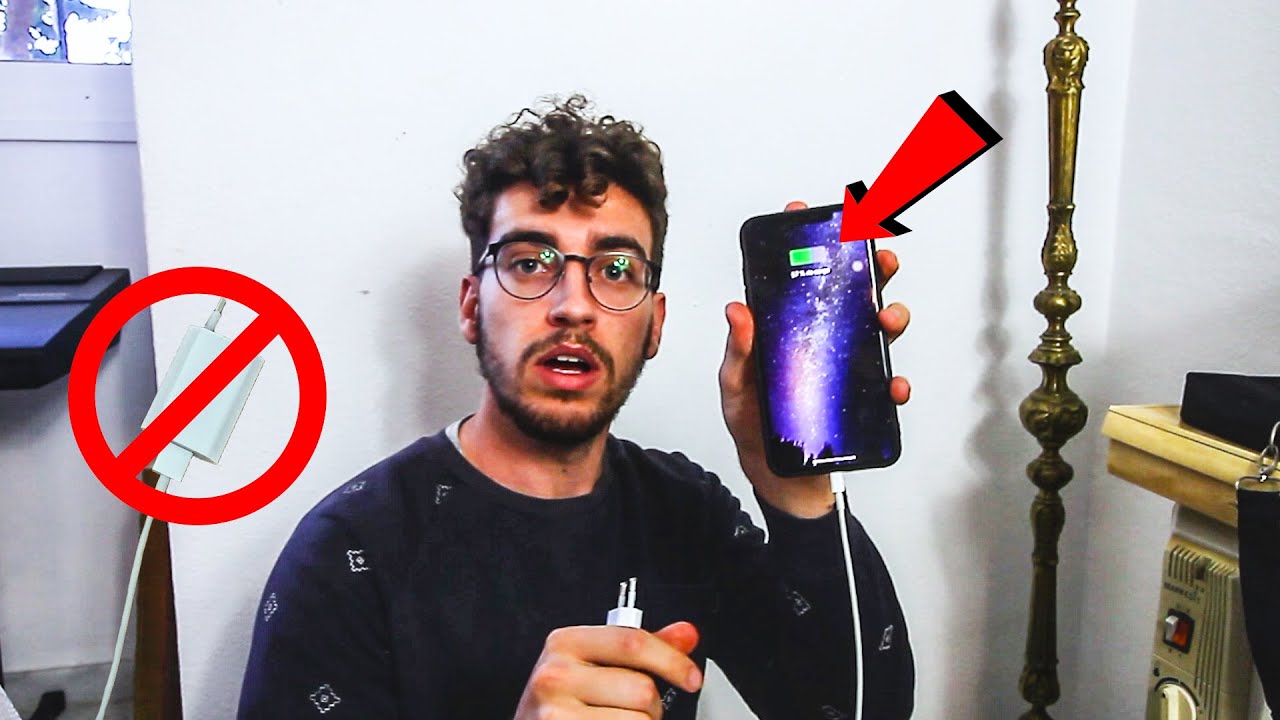 ⚠️PROBANDO los LIFE HACKS m&aacute;s VIRALES de TikTok !!✅ **NO LO CREER&Aacute;S**😱| RubencioHumor