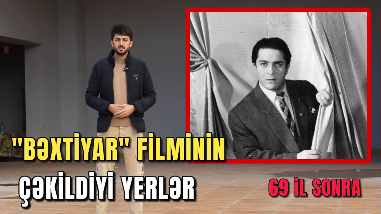 69 il sonra 