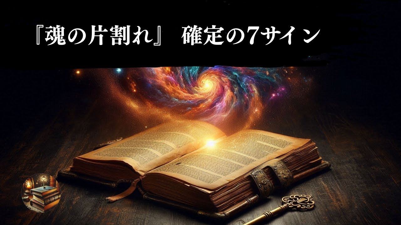 99%の人が知らない